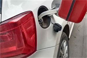 振兴区24小时救援车收费标准