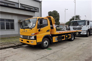 振兴区车辆公路救援