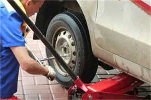 振兴区附近拖车24小时服务热线电话