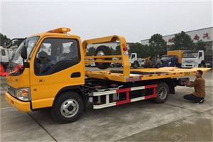 振兴区哪里有拖车服务