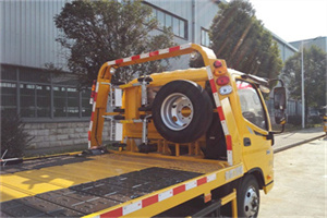 振兴区附近汽车搭电救援电话