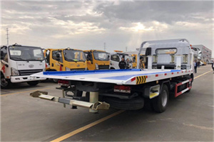 振兴区汽车救援补胎