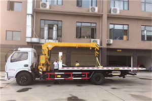 振兴区附近汽车轮胎更换