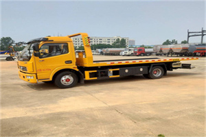 振兴区高速公路汽车救援电话