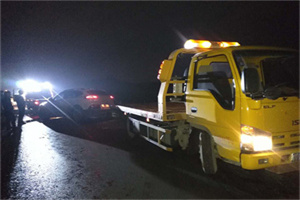 振兴区24小时车辆搭电联系电话