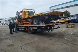 振兴区同城汽车补胎