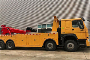 振兴区道路救援公司