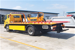 振兴区附近吊车电话